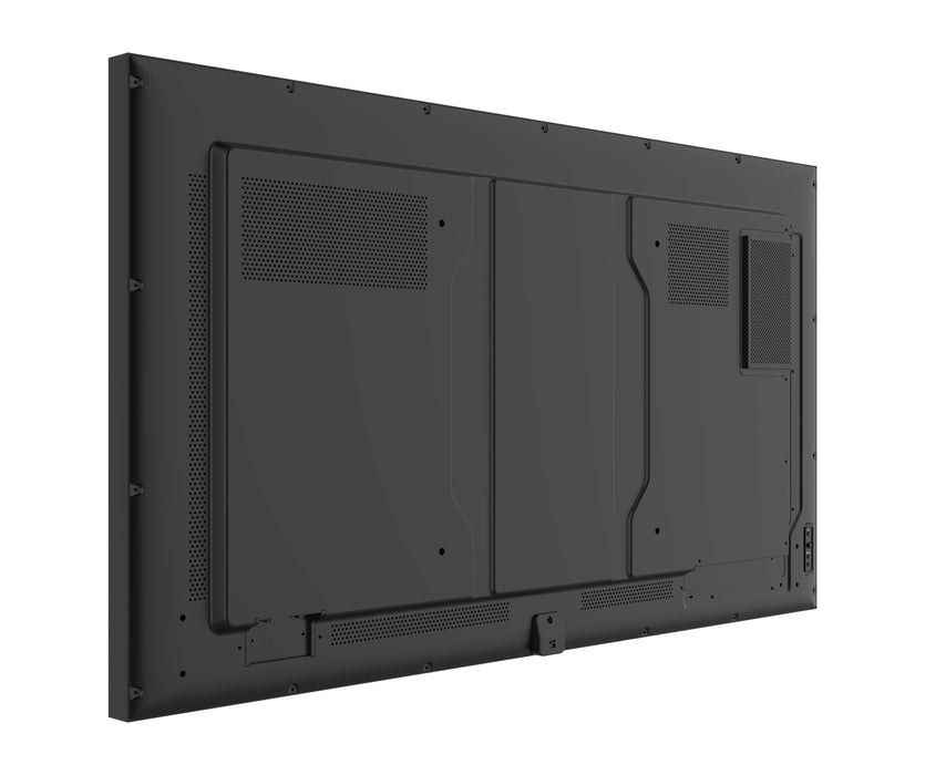 EAN 4710739598889 - AG Neovo PD5502 pantalla de señalización Pantalla plana para señalización digital 138,7 cm (54.6") LCD 10 imagen 5