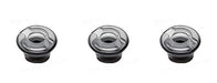 EAN 6938818317925 - Yealink 3311056 auricular / audífono accesorio Auriculares imagen 1