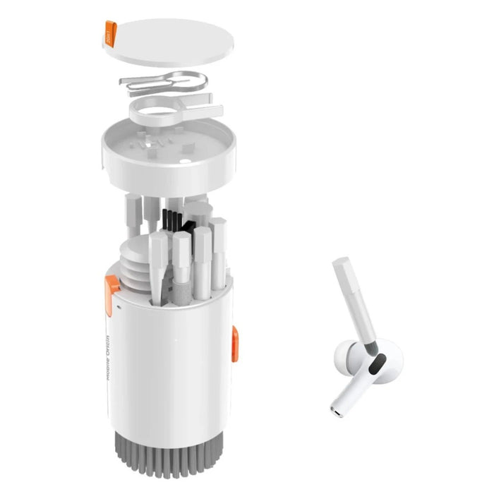 EAN 8594215991557 - Mobile Origin SGA-CLNK-MFC1 kit de limpieza para computadora Cámara digital, Teléfono móvil/smartphone, H imagen 3