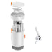 EAN 8594215991557 - Mobile Origin SGA-CLNK-MFC1 kit de limpieza para computadora Cámara digital, Teléfono móvil/smartphone, H imagen 3