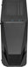EAN 4710562755244 - Aerocool Zauron Midi Tower Negro imagen 5