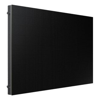 EAN 8806092296510 - Samsung IE040A imagen 4