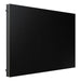 EAN 8806092296510 - Samsung IE040A imagen 4