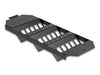 EAN 4043619881635 - DeLOCK 88163 accesorio para módulo Keystone Soporte imagen 1