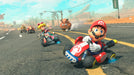 EAN 45496312329 - Nintendo Mario Kart World (Switch 2) Estándar Plurilingüe Nintendo Switch 2 imagen 10