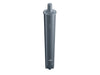 EAN 7610917250554 - JURA CLARIS Pro Smart+ Filtro de agua imagen 1