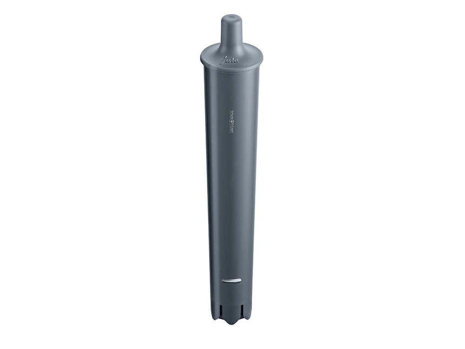 EAN 7610917250554 - JURA CLARIS Pro Smart+ Filtro de agua imagen 1