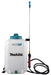 EAN 0088381741651 - Makita DUS158Z rociador de jardín Pulverizador de mochila 15 L imagen 9