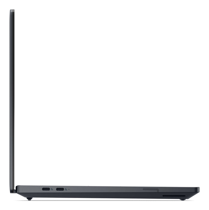 EAN 5397321001782 - DELL Pro Max 14 Premium MA14250 Intel Core Ultra 7 265H Portátil 35,6 cm (14") Full HD+ 32 GB LPDDR5x-SDR imagen 7