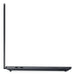 EAN 5397321001782 - DELL Pro Max 14 Premium MA14250 Intel Core Ultra 7 265H Portátil 35,6 cm (14") Full HD+ 32 GB LPDDR5x-SDR imagen 7