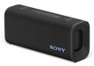 EAN 4548736164574 - Sony SRSULT30B Altavoz portátil estéreo Negro imagen 1