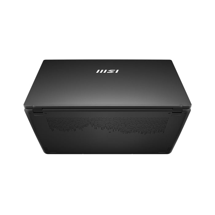 EAN 4711377409735 - MSI Modern 15 H AI C2HMG-282FR Intel Core Ultra 9 285H Portátil 39,6 cm (15.6") Full HD 16 GB DDR5-SDRAM  imagen 6