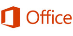 EAN 0889842468298 - Microsoft Office Home & Business 2019 Office suite 1 licencia(s) imagen 1