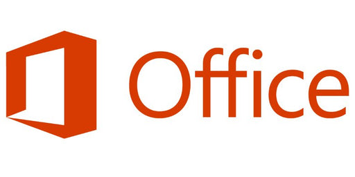 EAN 0889842468298 - Microsoft Office Home & Business 2019 Office suite 1 licencia(s) imagen 1