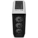 EAN 4710562752335 - Aerocool Aero One Frost Torre Blanco imagen 9