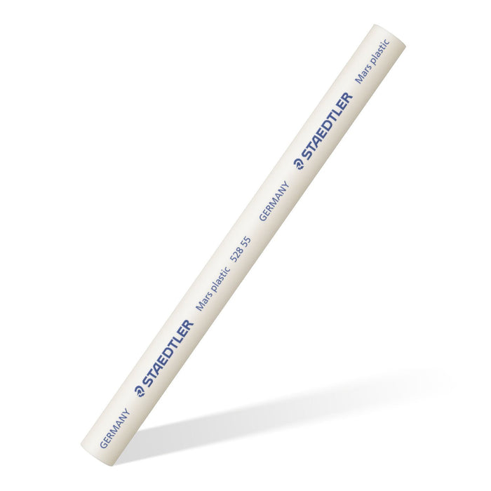 EAN 4007817538722 - Staedtler Mars plastic 528 goma 1 pieza(s) imagen 1