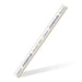 EAN 4007817538722 - Staedtler Mars plastic 528 goma 1 pieza(s) imagen 1