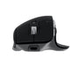 EAN 5099206103740 - Logitech 910-006571 ratón Oficina mano derecha Bluetooth Laser 8000 DPI imagen 1
