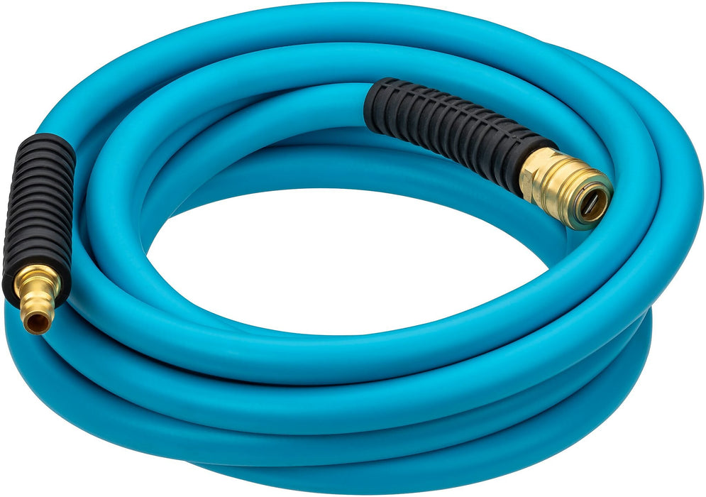 EAN 4000896263684 - HAZET 9040N-1010 taladro imagen 1