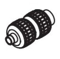 EAN 5711045628139 - KYOCERA 303M407480 accesorio o pieza de recambio para impresora/escáner 1 pieza(s) imagen 1