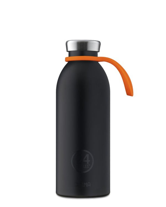 EAN 8051513925313 - 24Bottles Bottle Tie Portabotellas imagen 2