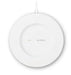 EAN 0810011400818 - Ember Charging Coaster 2 Blanco Corriente alterna Interior imagen 1
