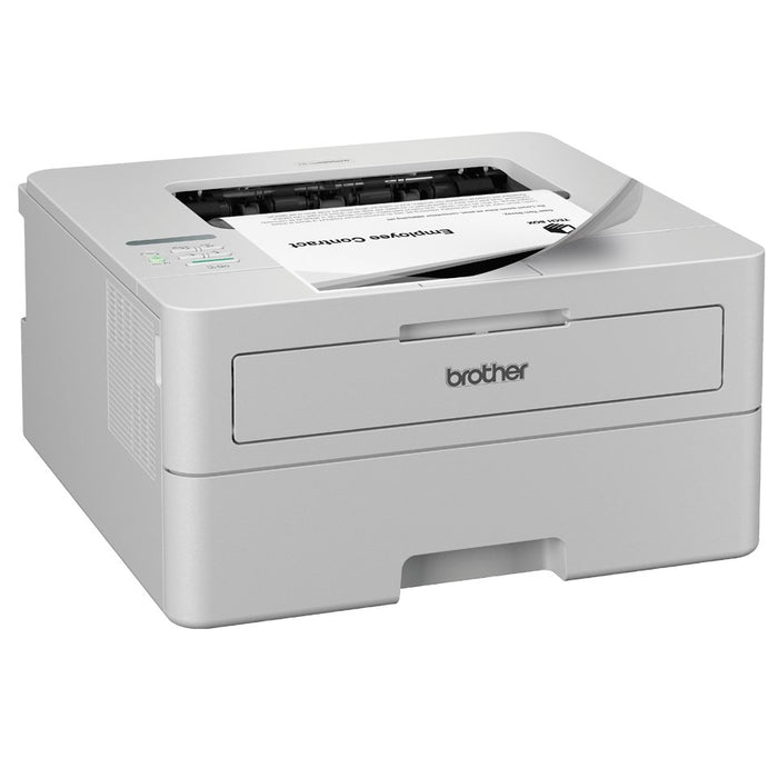 EAN 4977766831093 - Brother HL-L2865DW impresora láser 1200 x 1200 DPI A4 Wifi imagen 5