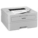 EAN 5715063706190 - Brother HL-L2865DW impresora láser 1200 x 1200 DPI A4 Wifi imagen 6
