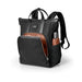 EAN 3567041351807 - Port Designs Muse Eco mochila City backpack Negro imagen 5