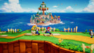 EAN 45496512507 - Nintendo Mario & Luigi: Brothership (Switch) Estándar Plurilingüe Nintendo Switch imagen 2