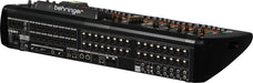 EAN 4033653013857 - Behringer X32 mezclador DJ 40 canales 10 - 22000 Hz Negro imagen 7