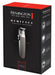 EAN 5038061111187 - Remington PG9100 afeitadora corporal Negro, Acero inoxidable imagen 3