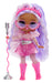 EAN 0035051120667 - L.O.L. Surprise! Tweens Neon Pop Stars - Kitty K imagen 2