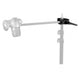 EAN 4250234524995 - Walimex 12499 accesorio para montaje de cámara imagen 2