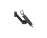 EAN 5715063505250 - Ergonomic Solutions SpacePole Payment ACA303-02 accesorio para terminal de punto de venta Montaje POS Neg imagen 1