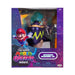 EAN 0192995432796 - The Super Mario Galaxy Movie Bowser imagen 10