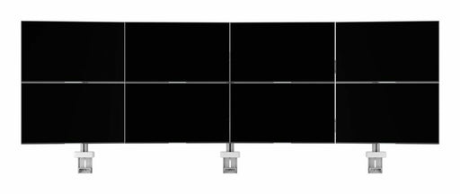 EAN 8712285354328 - Vogel's 7163161 accesorio para soporte de monitor imagen 2