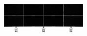 EAN 8712285354403 - Vogel's 7163271 accesorio para soporte de monitor imagen 2