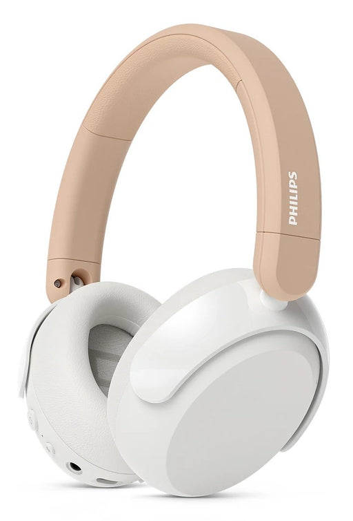 EAN 4895229160354 - Philips 5000 series TAK5500AL/00 auricular y casco Auriculares Inalámbrico y alámbrico Diadema Llamadas/M imagen 1