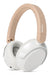 EAN 4895229160354 - Philips 5000 series TAK5500AL/00 auricular y casco Auriculares Inalámbrico y alámbrico Diadema Llamadas/M imagen 1