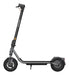 EAN 6932554477738 - Xiaomi Electric Scooter 6 Lite GL Negro 25 kmh 10 Ah imagen 1