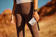 EAN 0840283918919 - Urban Armor Gear Plyo Pro funda para teléfono móvil 17 cm (6.7") Plata, Transparente imagen 8