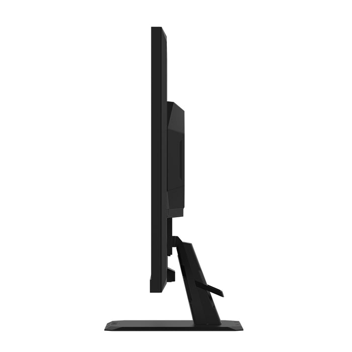 EAN 4719331873165 - GIGABYTE GS32QA pantalla para PC 80 cm (31.5") 2560 x 1440 Pixeles Quad HD LED Negro imagen 3