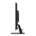 EAN 4719331873165 - GIGABYTE GS32QA pantalla para PC 80 cm (31.5") 2560 x 1440 Pixeles Quad HD LED Negro imagen 3