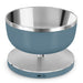 EAN 8017709351915 - Smeg KSC01SBMWW báscula de cocina Azul Encimera Alrededor Báscula electrónica de cocina imagen 3
