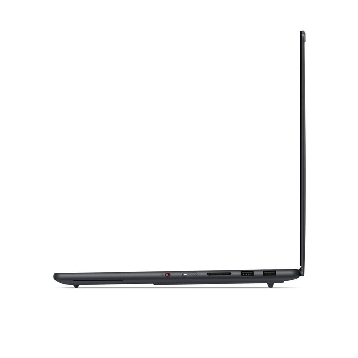EAN 199274828868 - Lenovo Yoga Pro 9 16IPH11 Copilot+ PC Intel Core Ultra 9 386H Portátil 40,6 cm (16") Pantalla táctil 3.2K  imagen 10