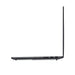 EAN 199274828868 - Lenovo Yoga Pro 9 16IPH11 Copilot+ PC Intel Core Ultra 9 386H Portátil 40,6 cm (16") Pantalla táctil 3.2K  imagen 10