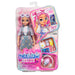 EAN 0194735281923 - Barbie JDD74 muñeca imagen 6