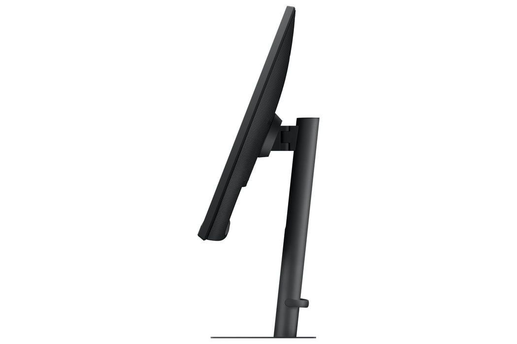 EAN 8806094045307 - Samsung S61B pantalla para PC 68,6 cm (27") 2560 x 1440 Pixeles Quad HD Negro imagen 16
