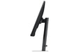 EAN 8806094045307 - Samsung S61B pantalla para PC 68,6 cm (27") 2560 x 1440 Pixeles Quad HD Negro imagen 16